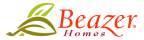 Beazer Homes