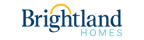 Brightland Homes