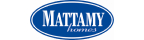 Mattamy Homes