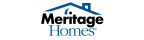 Meritage Homes