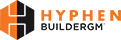 Hyphen BuilderGM Logo