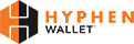 Hyphen Wallet Logo