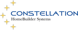 Constellation HomeBuilder Systems