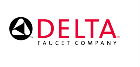 Delta Faucet Company