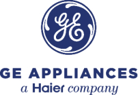 GE Appliances