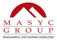 Masyc Group