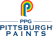 PPG Pittsburgh Paints