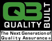 Q3 Quality Built