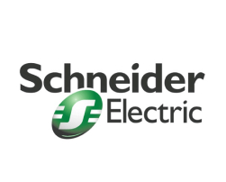 Schneider Electric