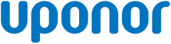 Uponor